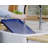 Granitestone Blue Nonstick Cookie sheet