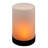 Battery Operated Flame Effect LED Light