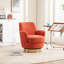 Fauteuil demi-tonneau Teddy-1308011111
