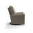 Upholstered Home Theater Seating-1115518138