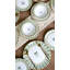 Service de vaisselle-1757552932