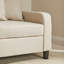 Mitzi 2 Seater Sofa-254908614-254908615-254908617