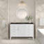 48 in. Handmade Single Vanity-768660823-770644217-801806592