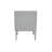 Upholstered Side Chair
