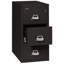 Fireproof 4 - Drawer File Cabinet-216389-331486