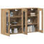 69.5cm Sideboard-693168681