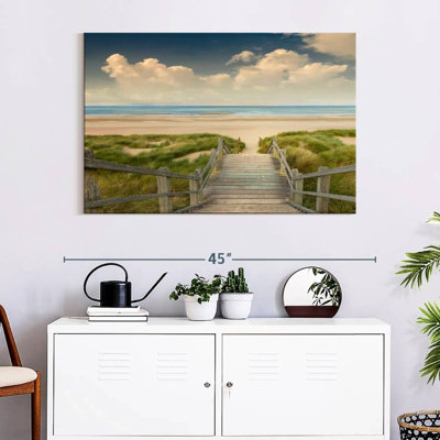 Aletra Welcome Beach