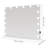 Gerlad Metal Flat Mirror-369747468