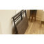 Ensemble de bureau 2 pièces Abed