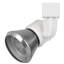 Tête de luminaire de rail del-48421398-48421400