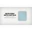 Metro Penny 0.75" x 0.75" Porcelain Round Mosaic Wall & Floor Tile-35927563