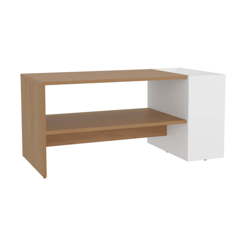 Table basse moderne Arion