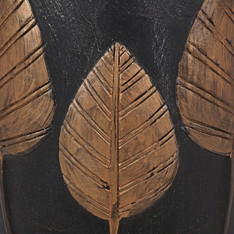 Table d'appoint d'extérieur