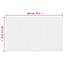 Nelia Solid Colour Area Rug-158980794