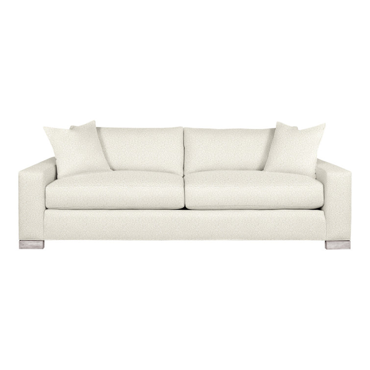 Claremont 95" Sofa