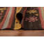 Tapis turc 6 x 9