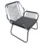 CHAISE CLUB