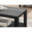 Table Set-2105326805