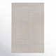 Lucius Stone Indoor/Outdoor Rug