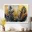 Conoly - Floral Canvas Art Print-877463245-877463248-988576019