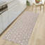 Tapis anti-fatigue Kiyler-86917024