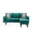 Teal 100% Linen is unavailable