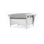 Nantucket Outdoor Ottoman-189572439-217996437