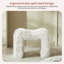 Repose-pieds Catargiu-1450794028