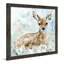 " Fawn " by Carol Robinson-254934390