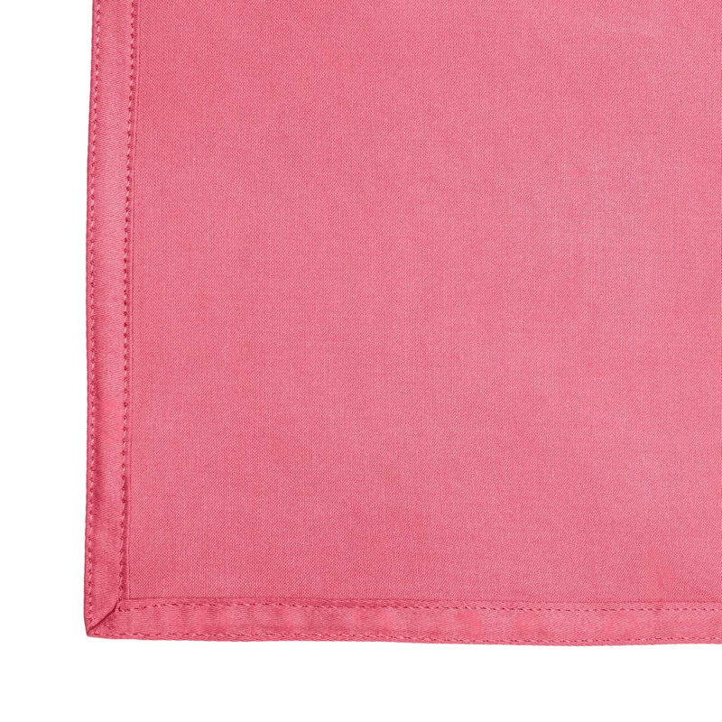 Hollyhock Sheet Set - 4 Piece - Queen Size, Hollyhock, Queen