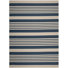Beige/Navy