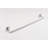 8 - Piece Bathroom Hardware Set-125363708