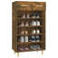 10 Pair Shoe Storage Cabinet-686516712