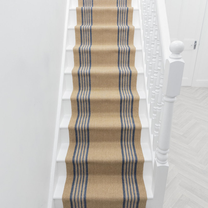 Runner Moroccan Flatweave Area Rug, Runner 69 x 570 cm