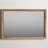 Herbst Flat Mirror-1721138554-1721138555