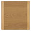 Table d'appoint Merauke-1666431361