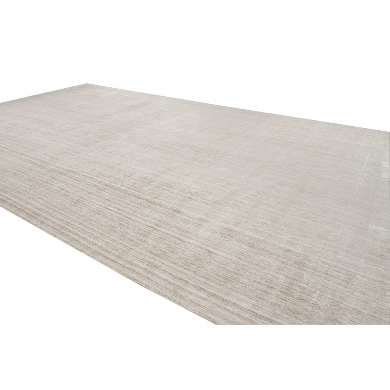One-of-a-Kind 12x17 Area Rug