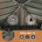 12' X 12' Hardtop Gazebo-116332683