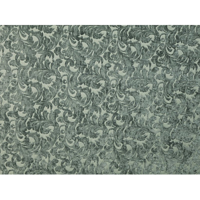 Tissu chenille Sheree