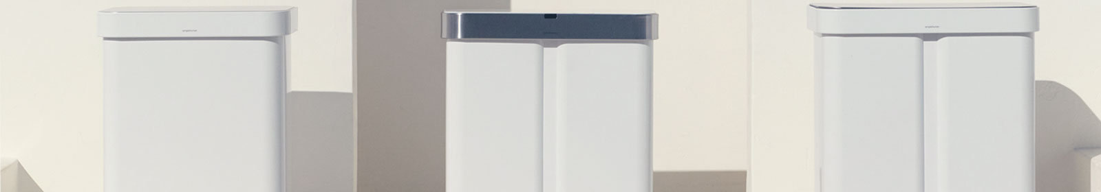 simplehuman
