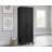 Storage Cabinet-1455409298