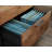 Hutson 30.236'' Wide 2 -Drawer File Cabinet-89143574