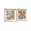 Lilies Flower Set Set by Oliver Gal-764739428-764739423