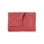 Knitted Throw Blanket-1118901594