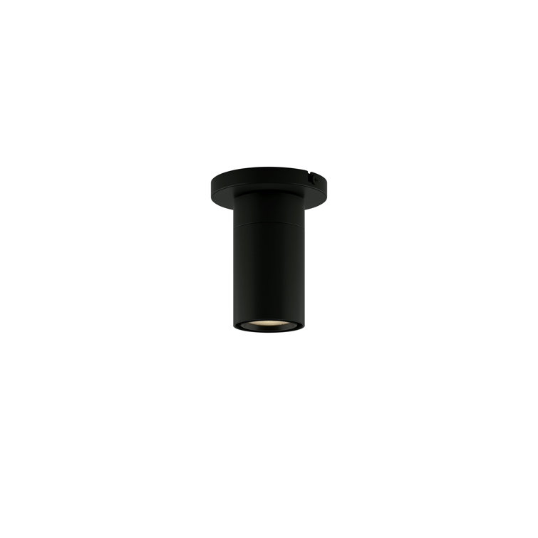 GX 15 LED Surface Mount