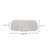 Live.Love.Clean. Mop Pad