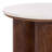 Soniaclara Marble Accent Table