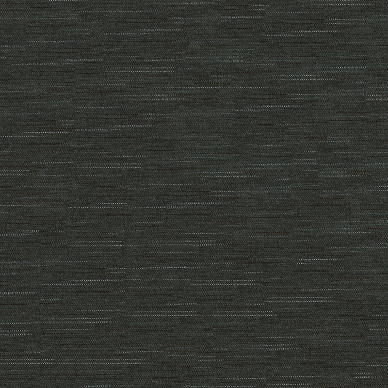 Tissu de crête, Ardoise
