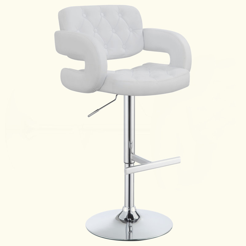 Tabouret de bar Brandi