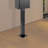 Mailbox Post With Post Base, Mailbox Mounting Post, Mailbox Post For Outside